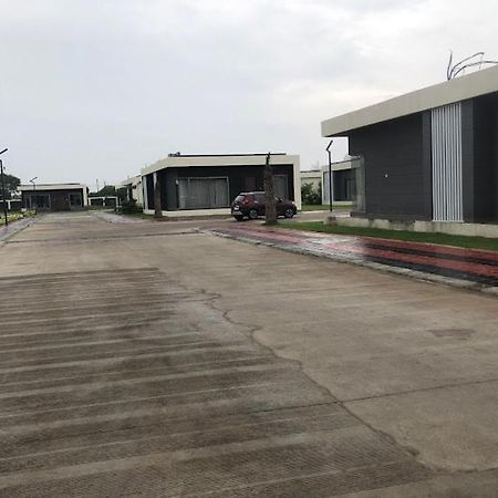 Bcm First World Indore Ngoại thất bức ảnh