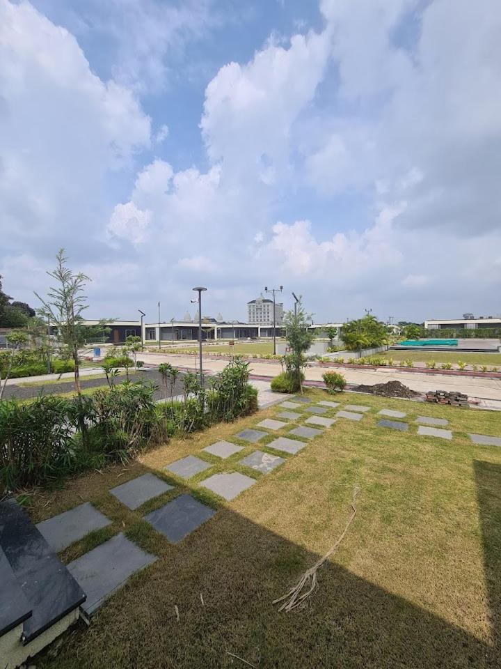 Bcm First World Indore Ngoại thất bức ảnh